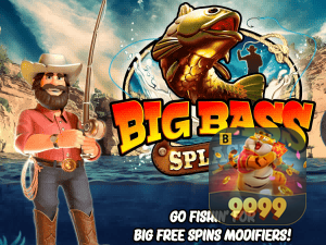 9099 BET download — tutorial instalação APK passo a passo